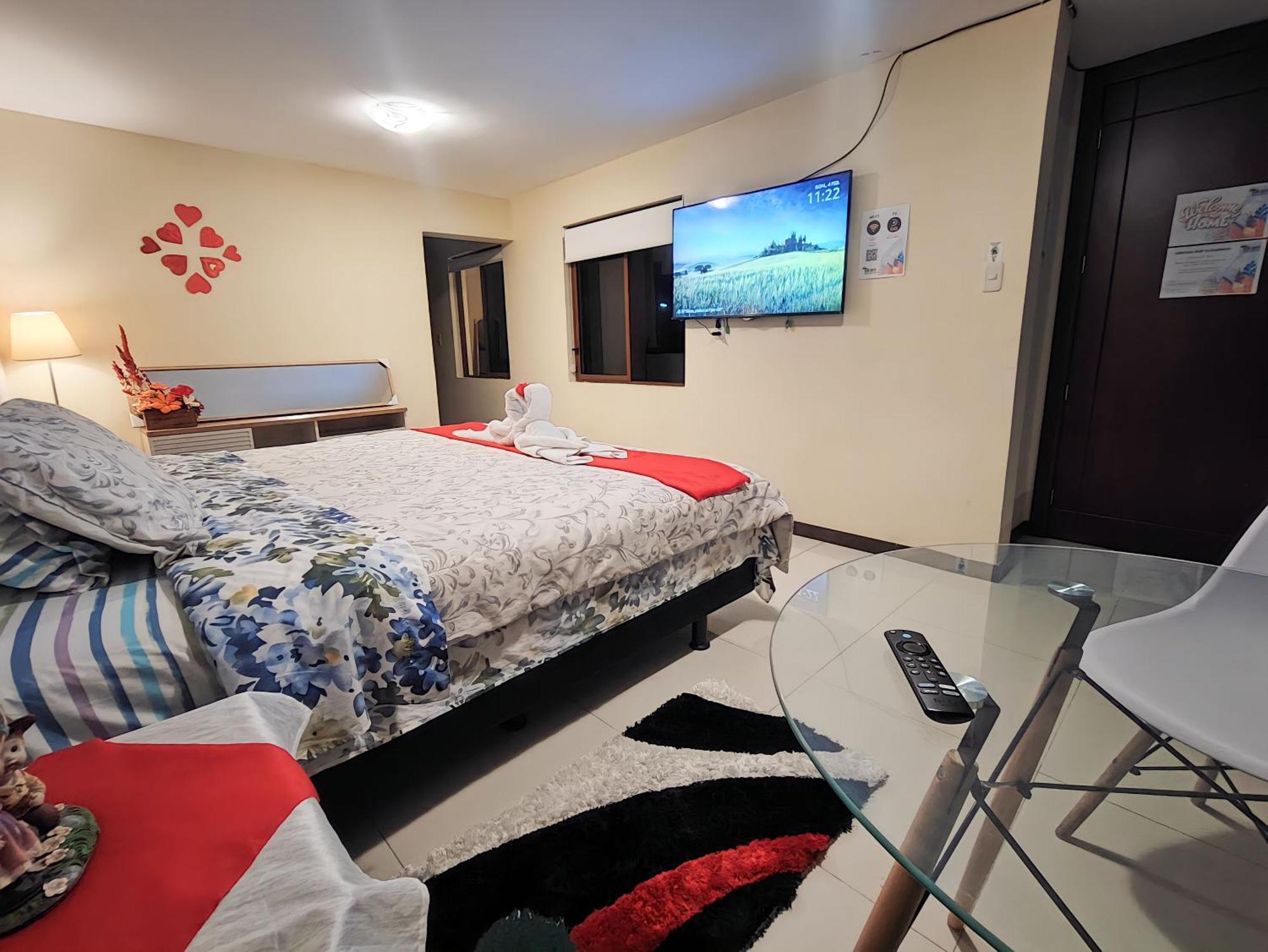 TURI Suite con Jacuzzi, centro de la ciudad Baños Exterior foto